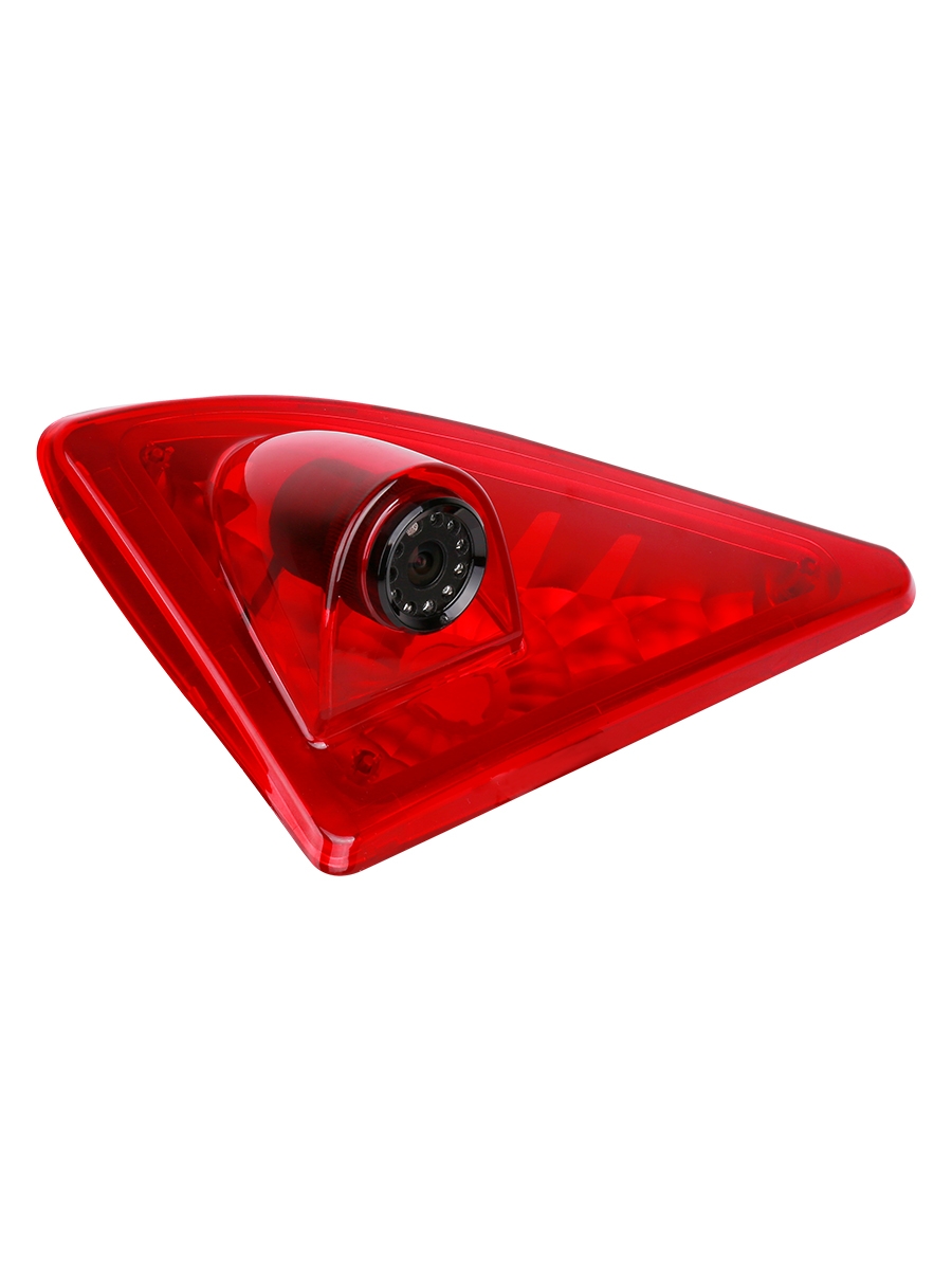 Buy best Renault ,Nissan ,Opel van brake light camera