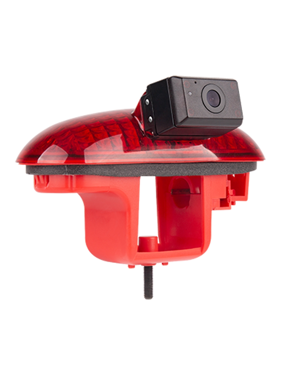 Buy best Third brake light reversing cameras Night Vision Reverse Camera