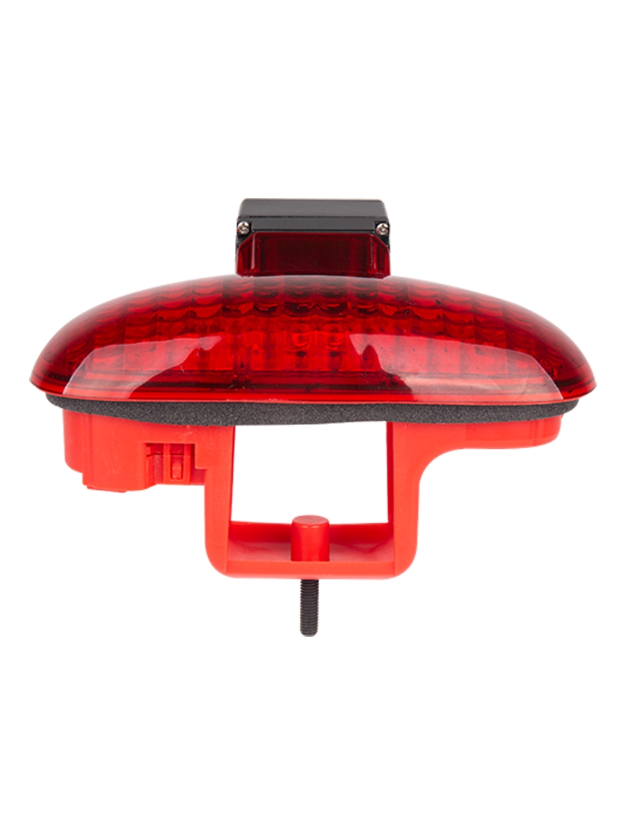 Buy best Third brake light reversing cameras Night Vision Reverse Camera