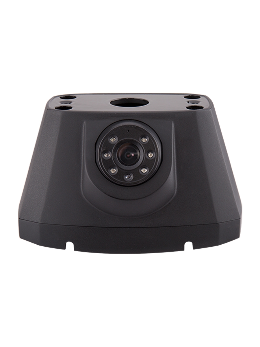 Buy best Third brake light reversing cameras Night Vision Reverse Camera