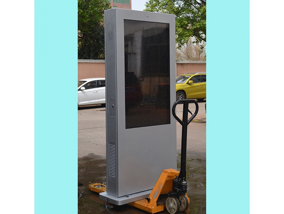 Outdoor LED Signs number one Outdoor Digital Signages